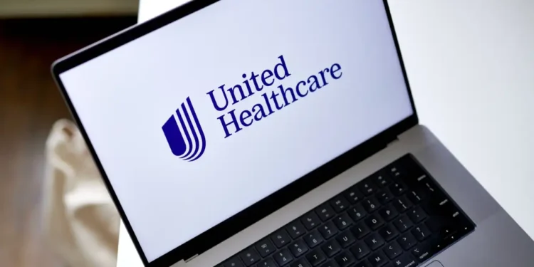 Warren Buffett adquire US$ 1,6 bilhão em ações da UnitedHealth