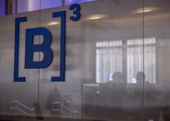 B3 adquire 62% da Shipay por R$ 37 milhões