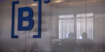 B3 adquire 62% da Shipay por R$ 37 milhões