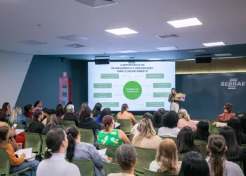 O MEC está organizando um dia dedicado à educação ambiental durante a COP30