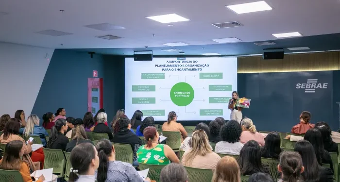 O MEC está organizando um dia dedicado à educação ambiental durante a COP30