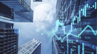 IFIX registra sua primeira alta semanal desde julho; BBIG11 é o destaque entre as altas