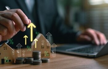 O fundo imobiliário RBVA11 vendeu uma agência da Caixa com um retorno anual superior a 11%