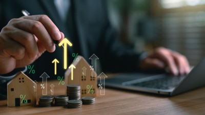 O fundo imobiliário RBVA11 vendeu uma agência da Caixa com um retorno anual superior a 11%