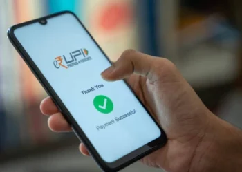 Brasil e Índia estão analisando a possibilidade de integrar o Pix ao UPI, com o objetivo de estabelecer uma rede de pagamentos instantâneos entre os dois países sem a necessidade de converter para dólar