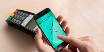 O Pix Parcelado será lançado em setembro: confira como funcionará essa nova alternativa de pagamento