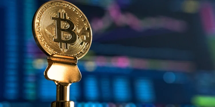 IREN Caminhando para uma Receita Anual de Mineração de Bitcoin de US$ 1 Bilhão