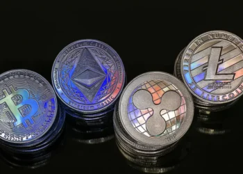 Scenius Capital conclui rodada de US$ 20 milhões para acelerar investimentos em fundos de criptomoedas em fase inicial