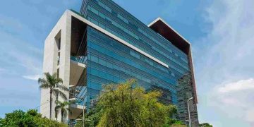 FII VGRI11 recebe proposta de R$ 345 milhões por propriedade comercial