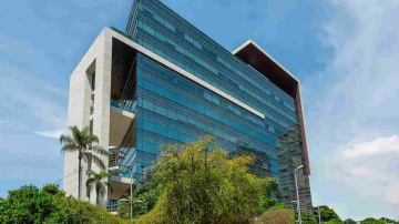 FII VGRI11 recebe proposta de R$ 345 milhões por propriedade comercial
