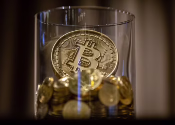 O Maior Desvio de Criptomoedas da História: US$ 1,5 Bilhão Ocultados por Cinco Anos
