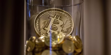 O Maior Desvio de Criptomoedas da História: US$ 1,5 Bilhão Ocultados por Cinco Anos