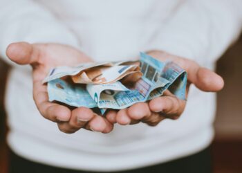RBRL11 apresenta lucro superior a R$ 5 milhões e prevê dividendos para o segundo semestre