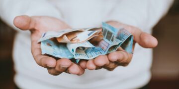 RBRL11 apresenta lucro superior a R$ 5 milhões e prevê dividendos para o segundo semestre