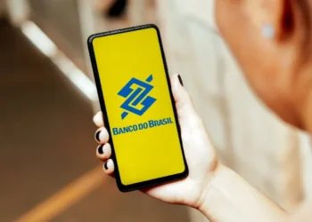 Banco do Brasil revisa projeção de lucro para 2025 e desperta preocupação entre analistas