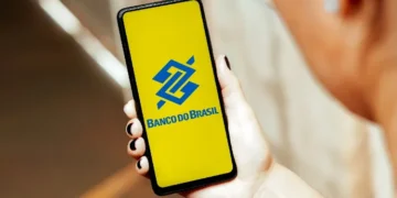 Banco do Brasil revisa projeção de lucro para 2025 e desperta preocupação entre analistas
