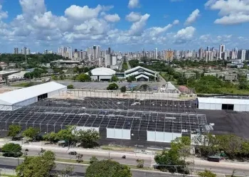COP30: preocupações a menos de 100 dias do evento