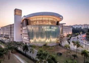 XPML11 apresenta solução para demanda de liquidez com venda bilionária de centros comerciais