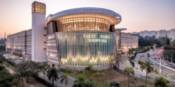 XPML11 apresenta solução para demanda de liquidez com venda bilionária de centros comerciais
