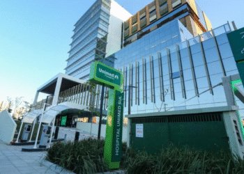 Unimed Fortaleza registra aumento no Top of Mind e fortalece posição de liderança no segmento de saúde
