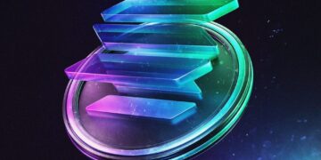 Solana na bolsa: ETF da REX Shares distribui US$ 618 mil em dividendos de staking