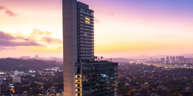 RPRI11 aplica em CRI com rendimento de IPCA+11,90% em empreendimento logístico