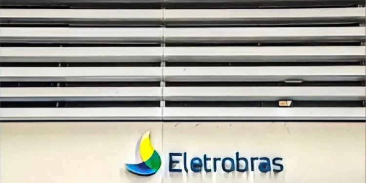 Após um lucro de R$ 1,5 bilhão no segundo trimestre, a Eletrobras declara R$ 4 bilhões em dividendos