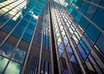 RZTR11 pagará dividendos mensais de 1,09%; descubra o valor e os beneficiários