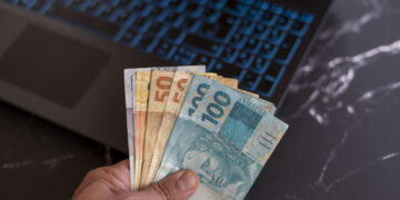TGAR11 divulga os dividendos do mês; confira o rendimento para o cotista