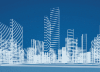 O fundo imobiliário SEQR11 alugou um imóvel para uma empresa do grupo Hapvida por um período de 15 anos