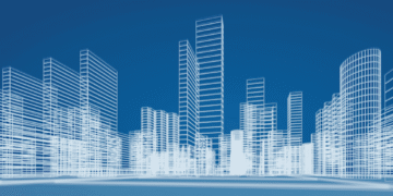 O fundo imobiliário SEQR11 alugou um imóvel para uma empresa do grupo Hapvida por um período de 15 anos