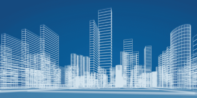 O fundo imobiliário SEQR11 alugou um imóvel para uma empresa do grupo Hapvida por um período de 15 anos