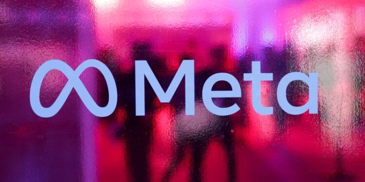 Meta adquire seis anos de serviços do Google Cloud por US$ 10 bilhões