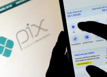 PIX vai disponibilizar crédito semelhante ao consignado para empreendedores; saiba mais
