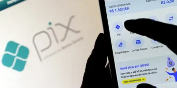 PIX vai disponibilizar crédito semelhante ao consignado para empreendedores; saiba mais