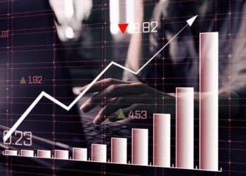 CVBI11 busca arrecadar R$ 1 bilhão para fortalecer seus fundos; veja os detalhes