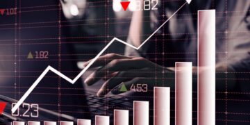 CVBI11 busca arrecadar R$ 1 bilhão para fortalecer seus fundos; veja os detalhes