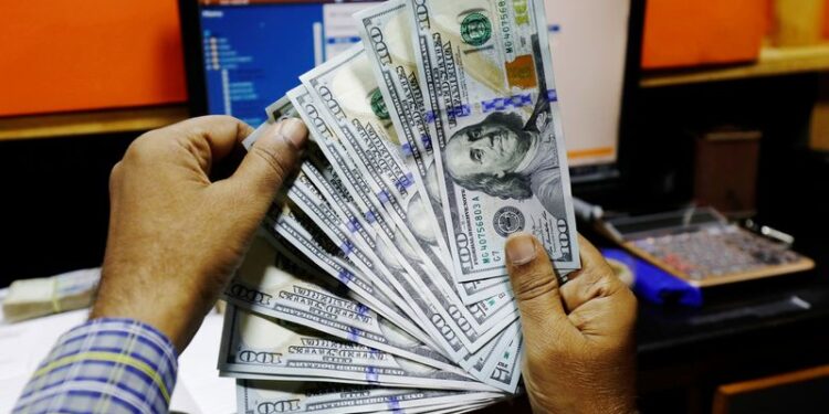 Nexstar conclui aquisição da rival Tegna por US$ 6,2 bilhões