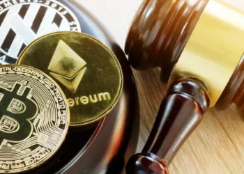 STF Alinha Justiça e Sustentabilidade: Utiliza Criptoativos e Blockchain para Compensar Emissões de Carbono