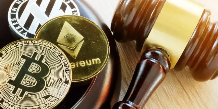 STF Alinha Justiça e Sustentabilidade: Utiliza Criptoativos e Blockchain para Compensar Emissões de Carbono