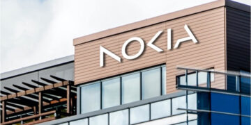 Nokia processa Paramount nos Estados Unidos por violação de patentes relacionadas a streaming de vídeo