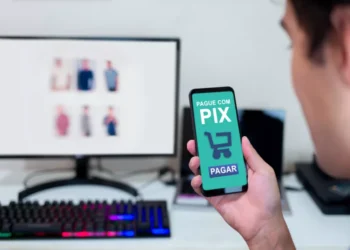 BC divulga ‘PIX em Garantia’ para trabalhadores autônomos, com previsão de lançamento para 2026