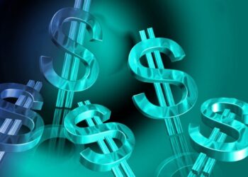 TGAR11 aplica R$ 19 milhões em ativos com rendimento de IPCA + 11,88%