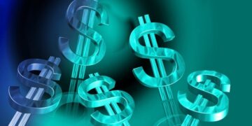 TGAR11 aplica R$ 19 milhões em ativos com rendimento de IPCA + 11,88%