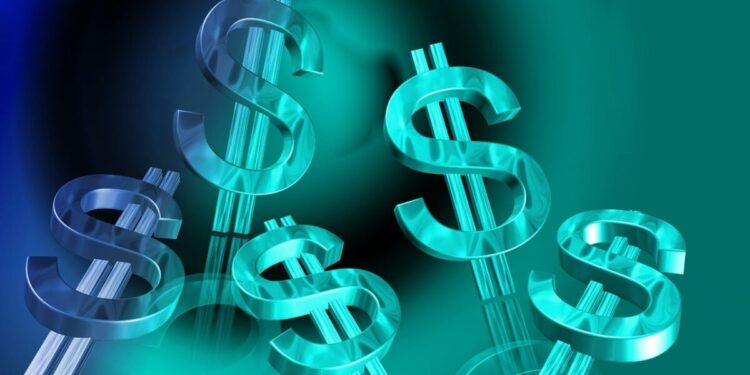 TGAR11 aplica R$ 19 milhões em ativos com rendimento de IPCA + 11,88%