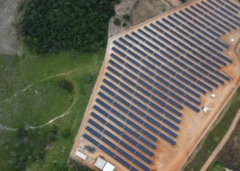 SNEL11 aumenta a possibilidade de ganhos com a ligação de usina em Minas Gerais