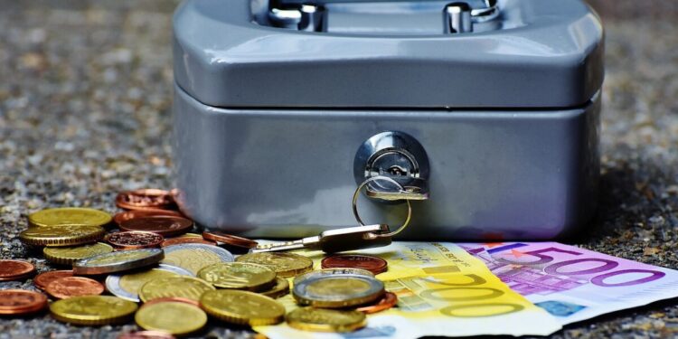 O fundo imobiliário VGIP11 diminuiu os dividendos em 39,2%. Confira o valor e quem tem direito a recebê-los