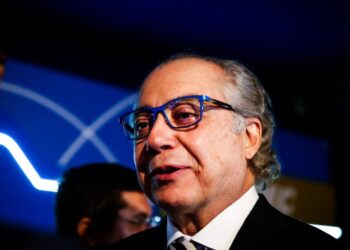 Forbes 2025: Ceará aumenta o número de bilionários para 19; veja a lista