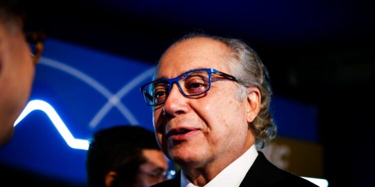 Forbes 2025: Ceará aumenta o número de bilionários para 19; veja a lista