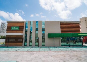 Unimed Fortaleza cresce de forma significativa, forma uma holding e investe em novas oportunidades de negócio